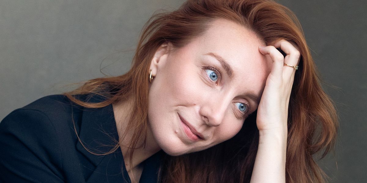 SAPLING By Georgina Duncan Wins The Women’s Prize For Playwriting