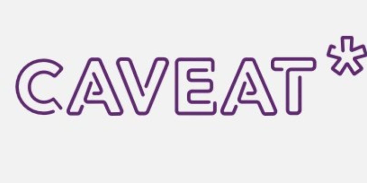 SAPPHEST II NYC: A Celebration Of Queer Storytelling And Artistic Expression to Return in January