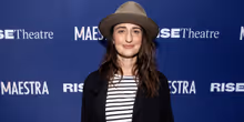 Sara Bareilles to Launch Free Installation and Performance Series at LCT