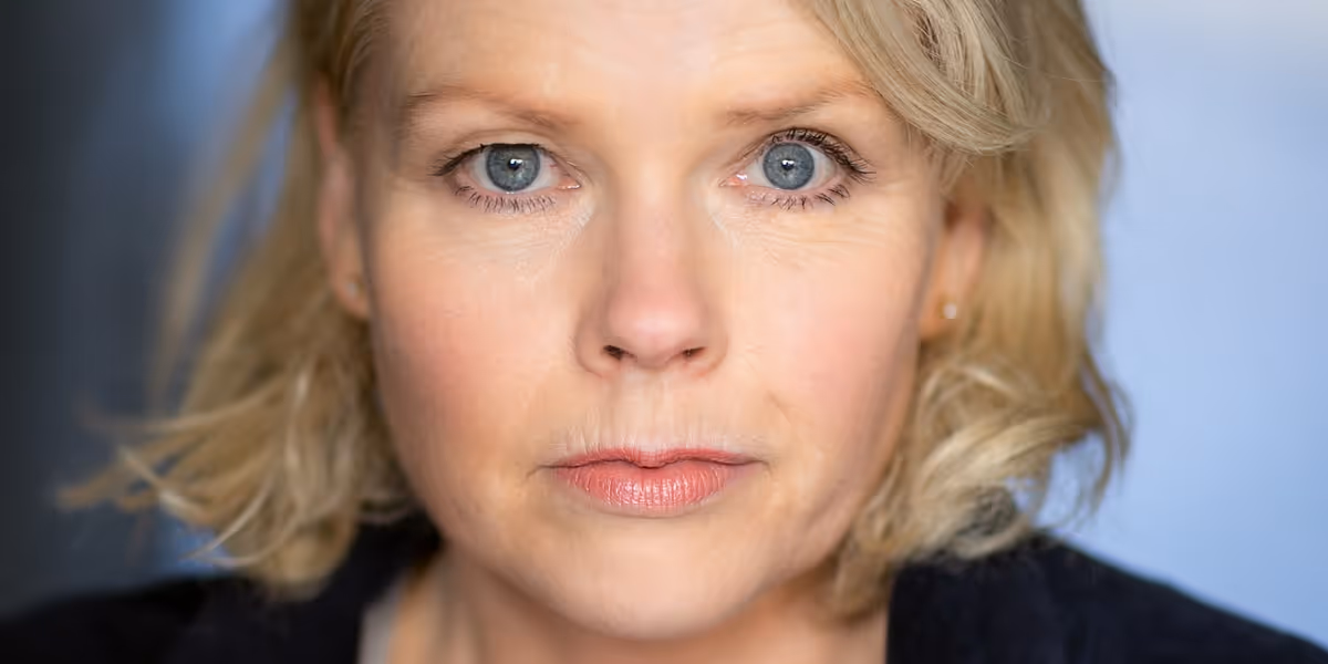 Sara Crowe Completes The Cast Of THE CABINET MINISTER At The Menier Chocolate Factory