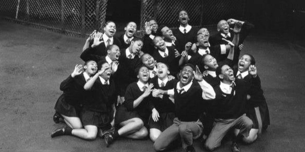 SARAFINA! Original Cast to Reunite for Market Theatre's 50th Birthday