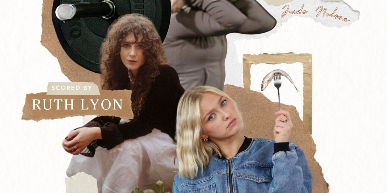 SARDINES & PERSONAL BEST Double Header Comes to the Alphabetti Theatre  Image