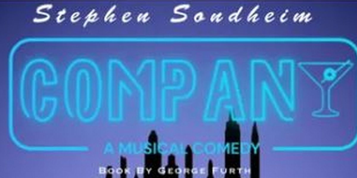 SARTA Awards Four Microgrants to Local and Regional Theatres