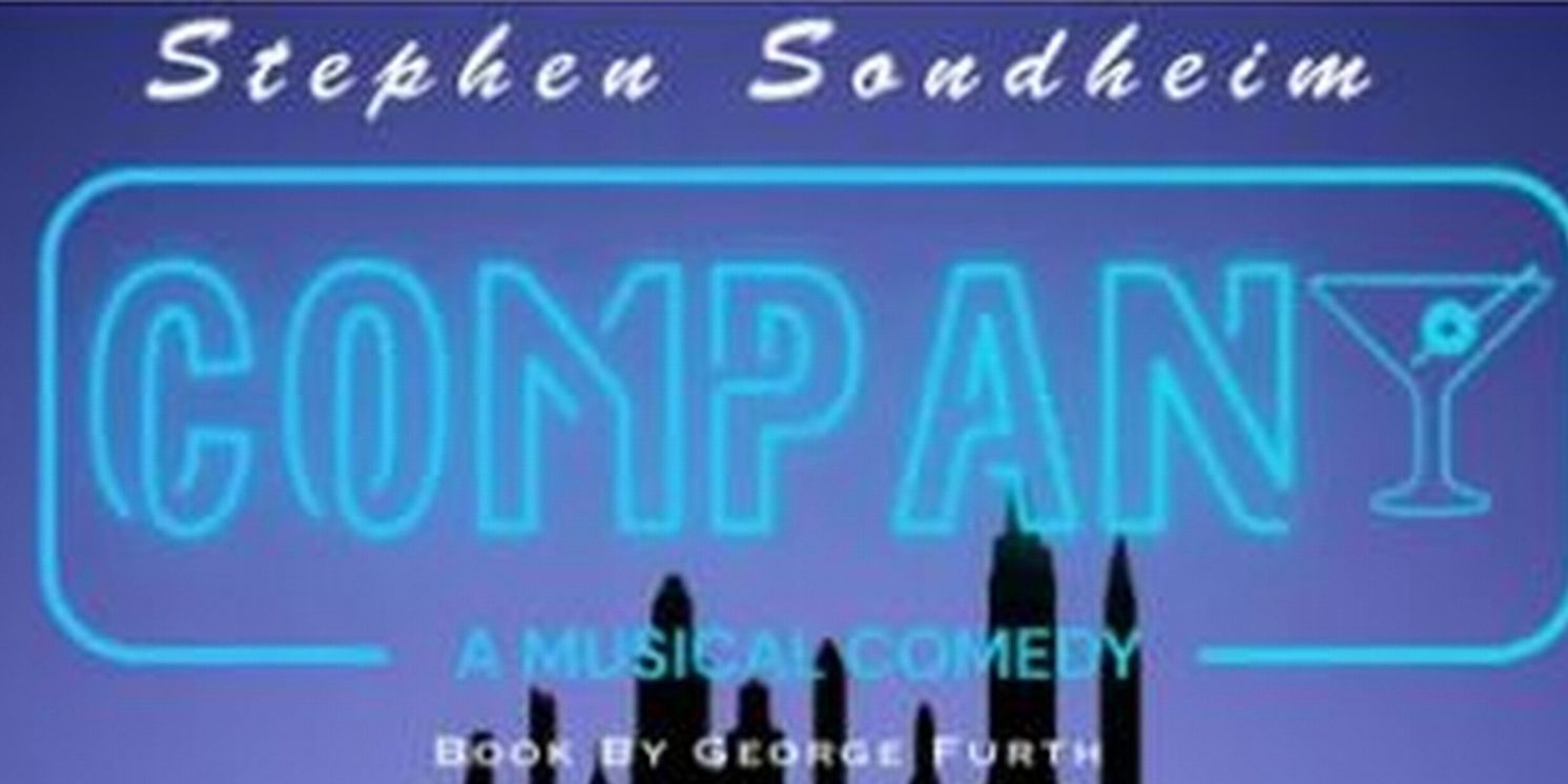 SARTA Awards Four Microgrants to Local and Regional Theatres  Image