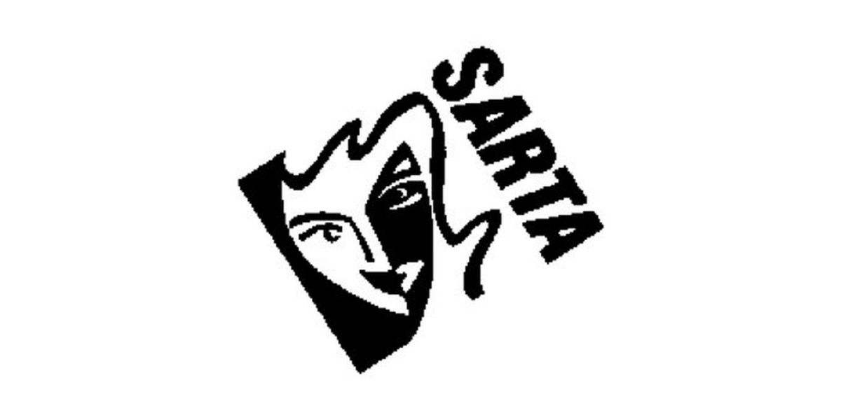 SARTA is Now Accepting Youth Education Scholarship Applications