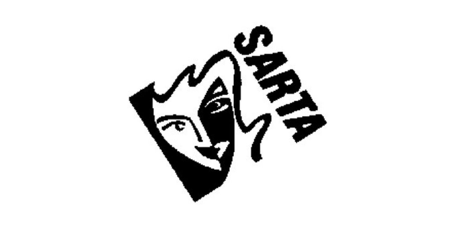 SARTA is Now Accepting Youth Education Scholarship Applications  Image