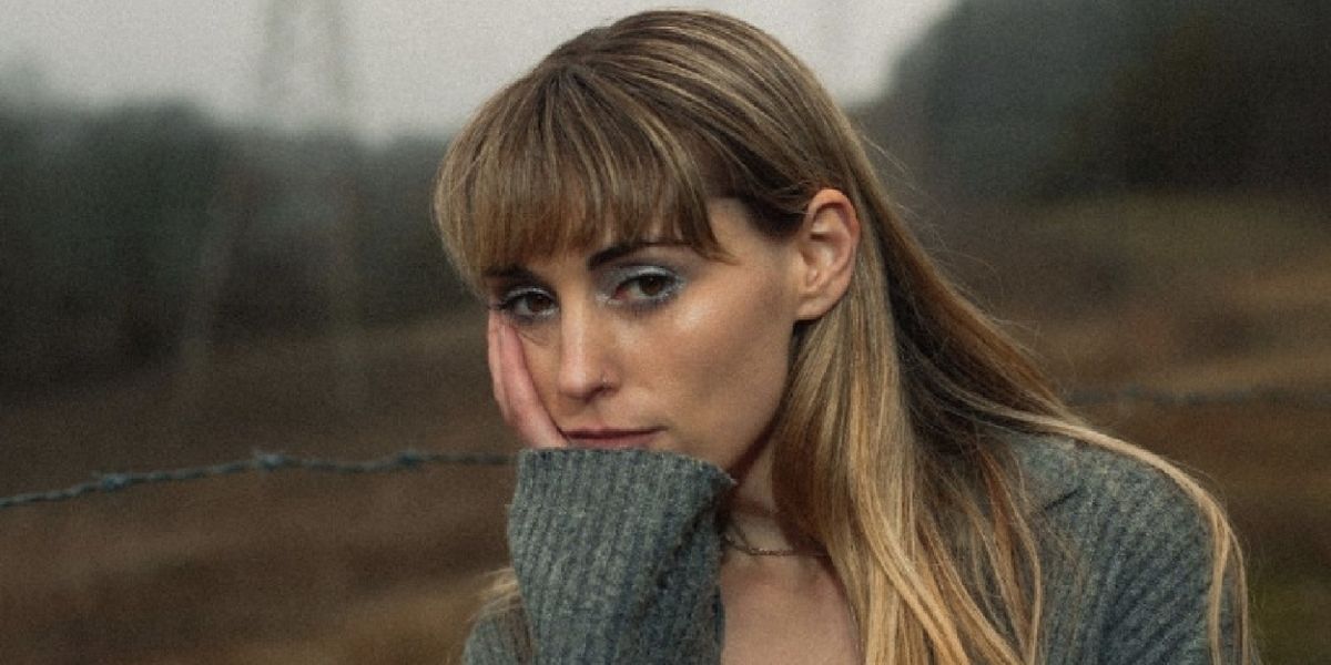 SASHA ALEX SLOAN Unveils New Single 'Highlights'