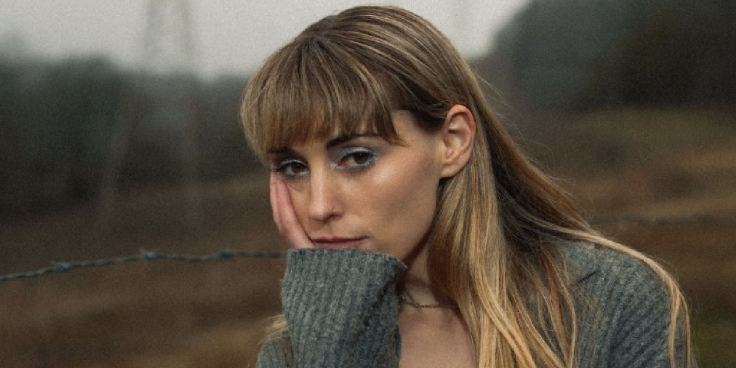 SASHA ALEX SLOAN Unveils New Single 'Highlights'  Image