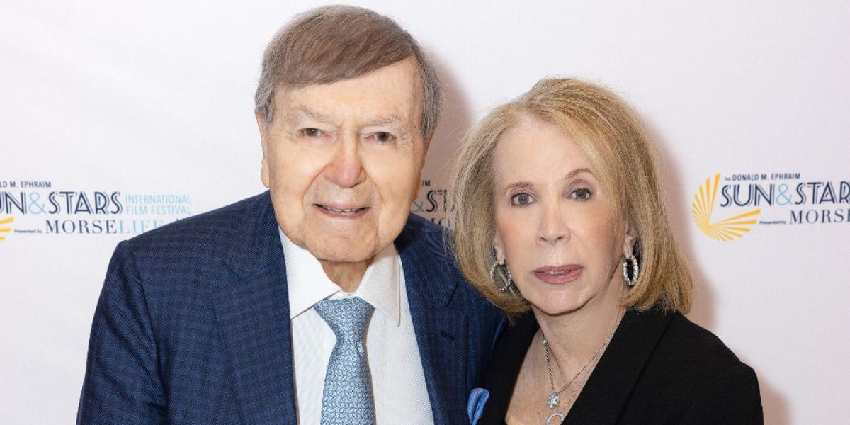 SASIFF to Return to Palm Beach County for Fifth Season