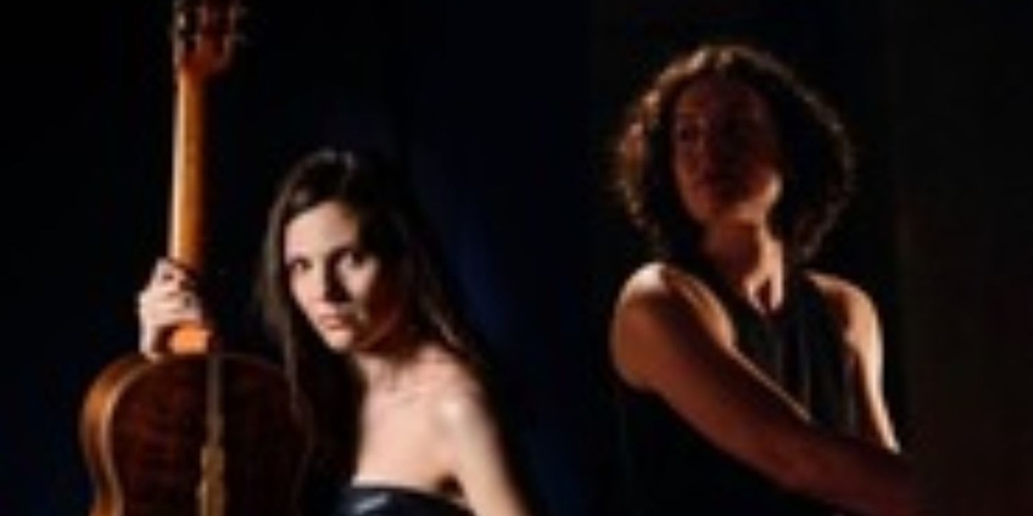 SASSY CLASSICS - FACES OF LOVE to Debut at The Drama Factory  Image