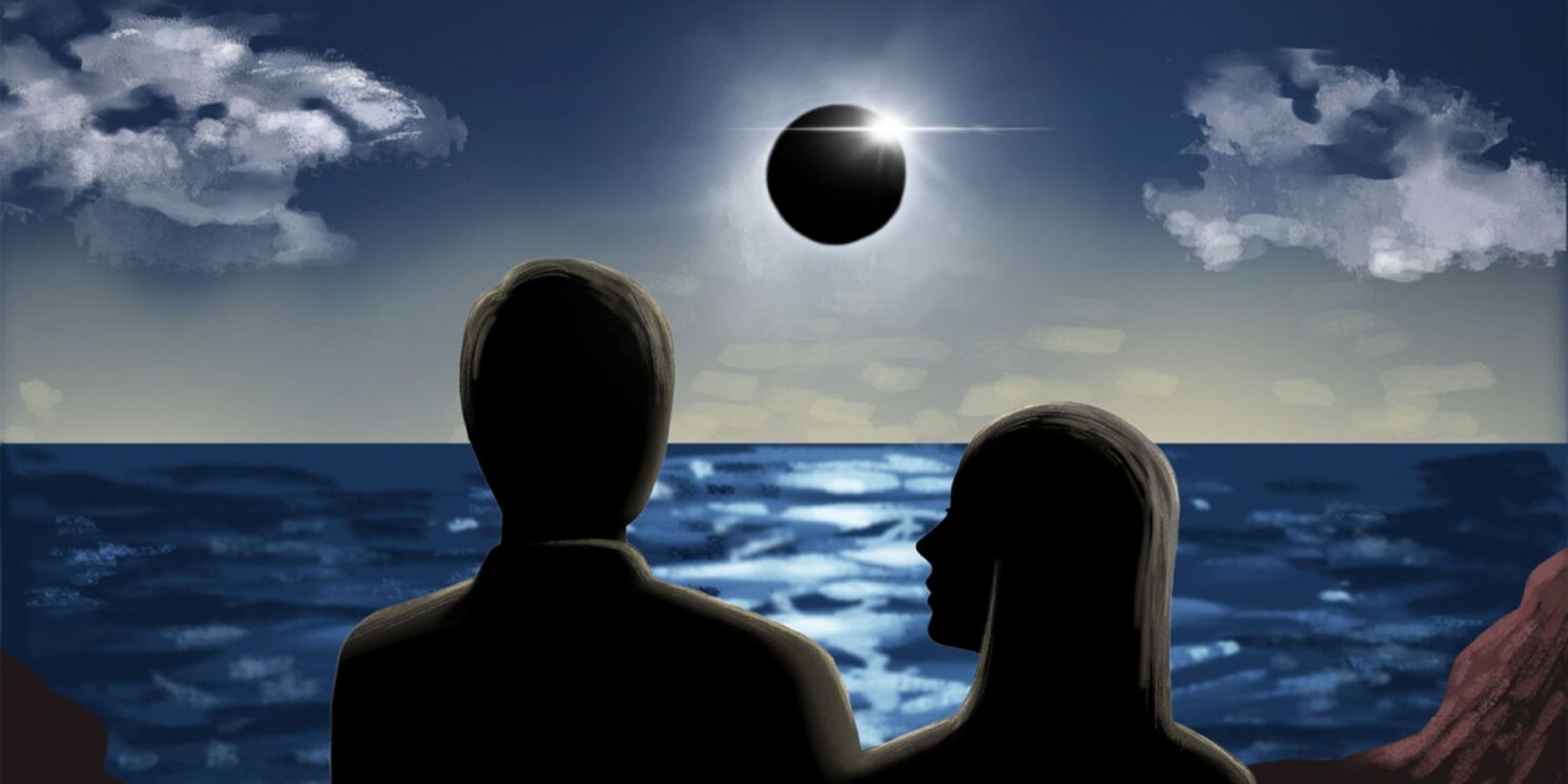 SATELLITES at Premiere Stages  Image