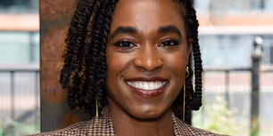 Kristolyn Lloyd, Jackson Kanawha Perry and More Take Part in SATURDAY CHURCH Reading