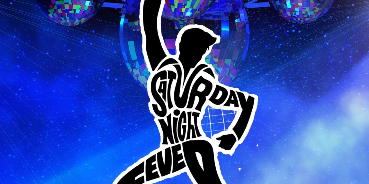 SATURDAY NIGHT FEVER Comes to Fargo Moorhead Community Theatre in 2024  Image