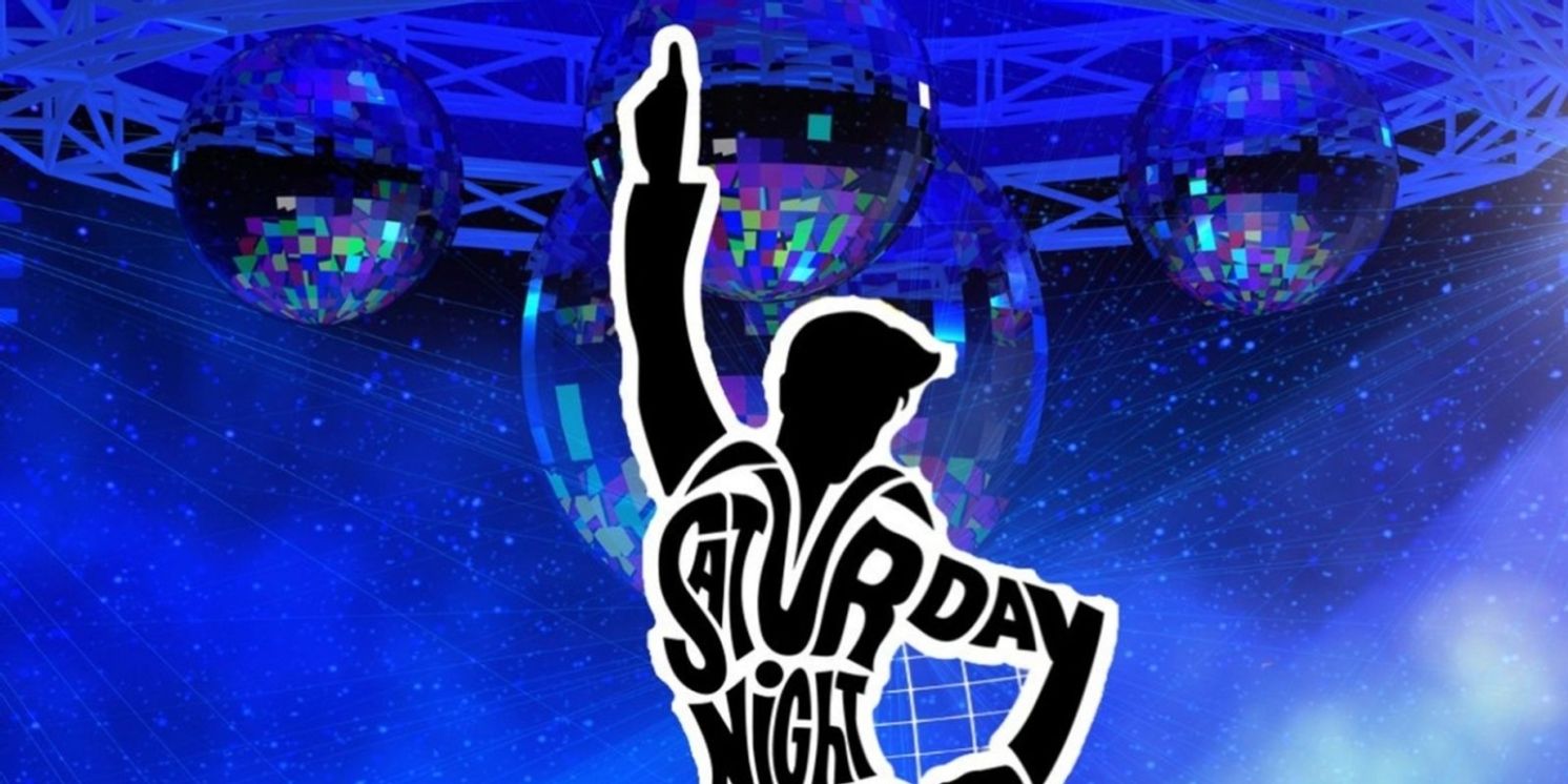 SATURDAY NIGHT FEVER Comes to Fargo Moorhead Community Theatre in June  Image