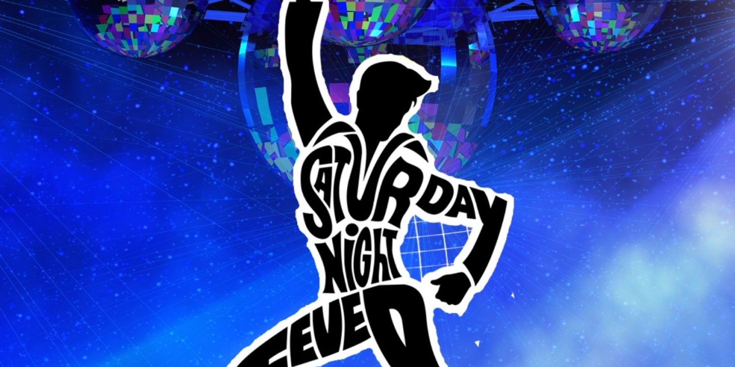 SATURDAY NIGHT FEVER Comes to Fargo Moorhead Community Theatre in May 2024  Image