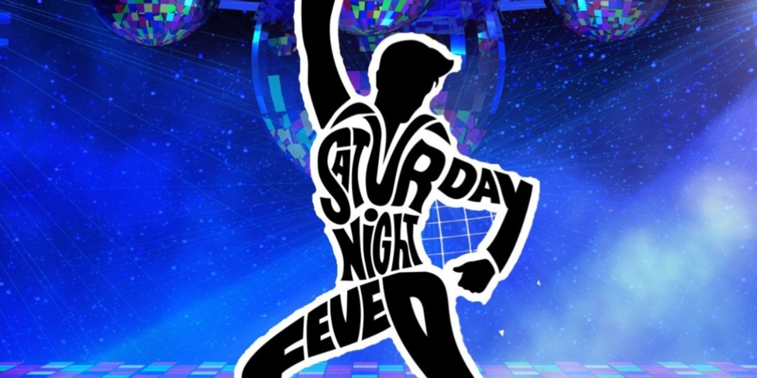 SATURDAY NIGHT FEVER Comes to Fargo in June  Image