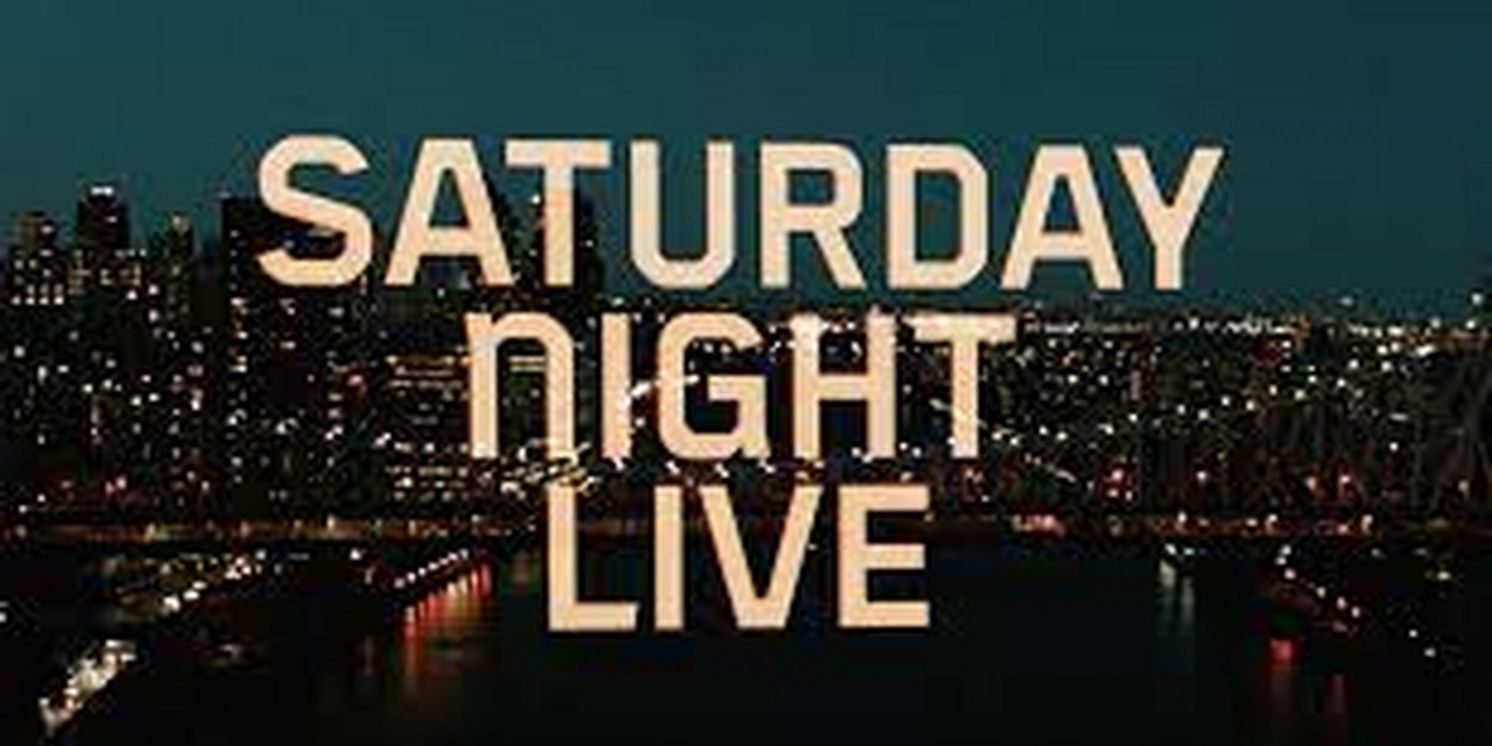 SATURDAY NIGHT LIVE Continues With Nate Bargatze & Foo Fighters  Image