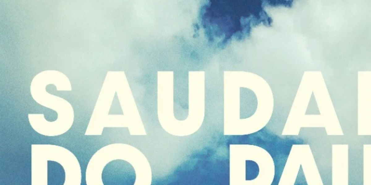 SAUDADE DO PAULO Album by Carlos Malta & Cliff Korman Submitted for Latin Grammy