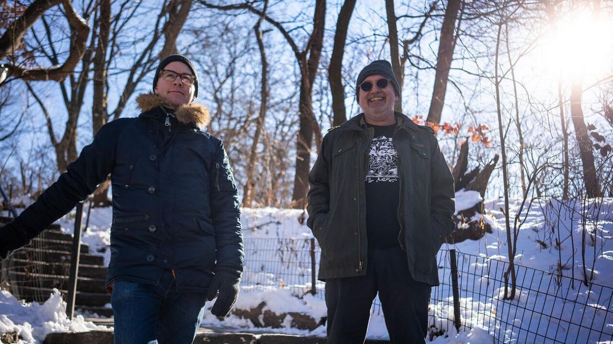 SAVAK to Release DOOR DEALS AND DEBT, Play Brooklyn Show Oct 25