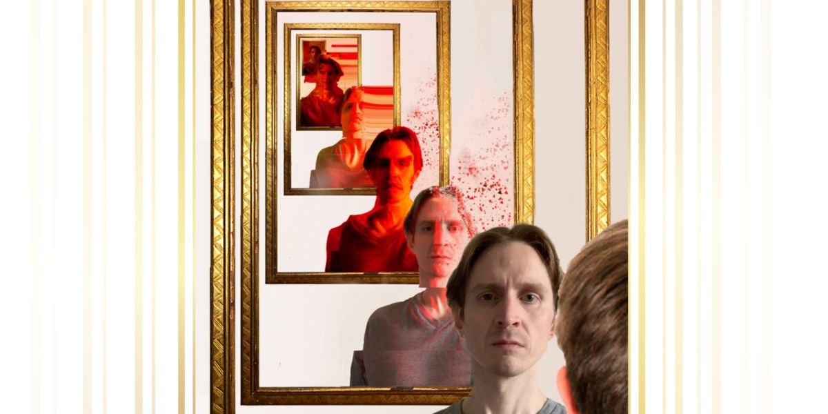 SAVE/RELOAD Comes to New York Theater Festival