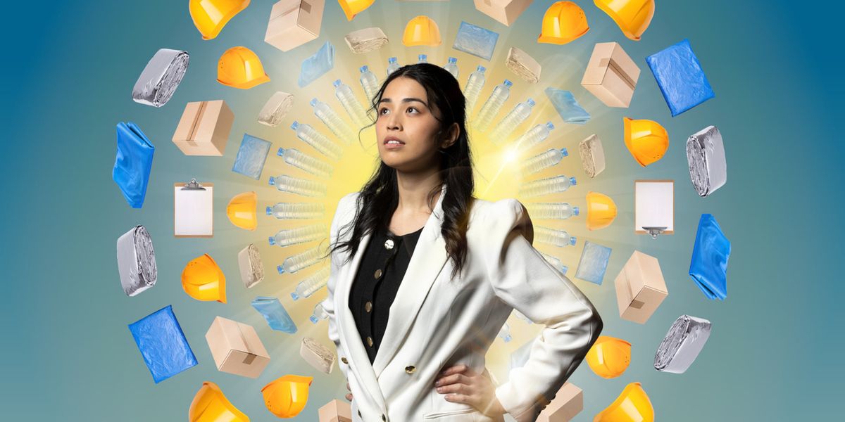 SAVIOR Will Come to Griffin Theatre Company