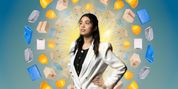 SAVIOR Will Come to Griffin Theatre Company Photo