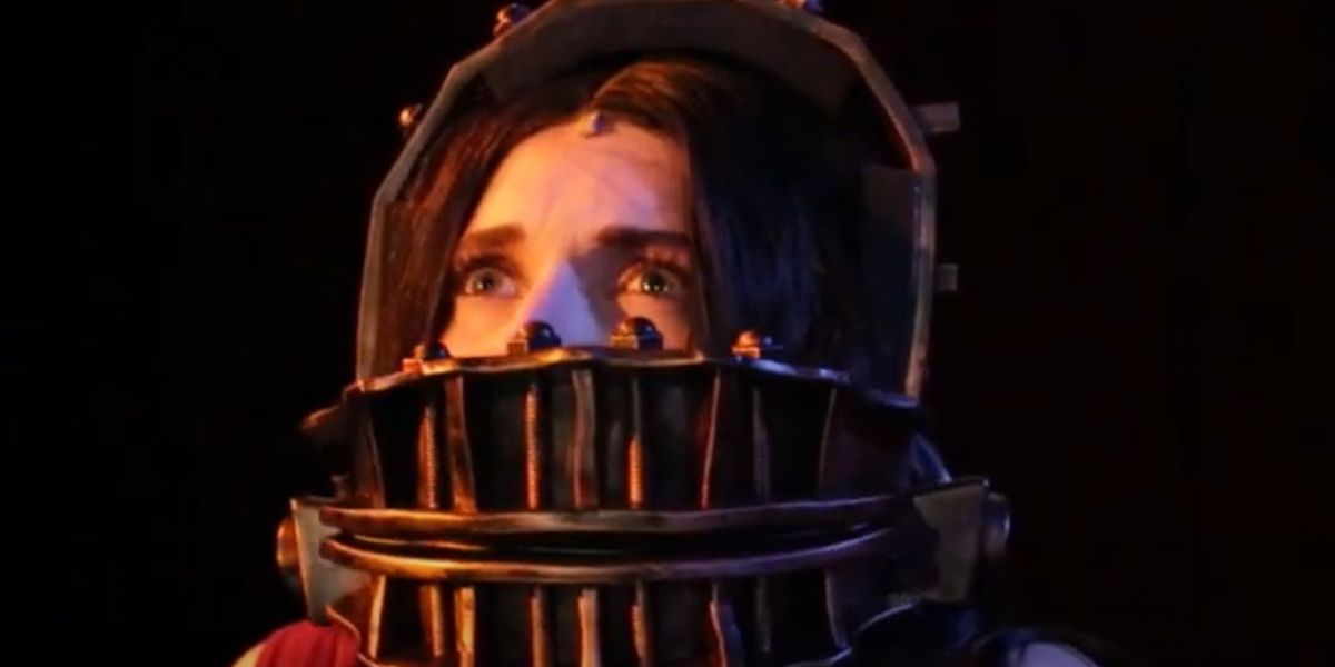 SAW THE MUSICAL: THE UNAUTHORIZED PARODY OF SAW Kicks Off Its National Tour In LA & San Diego
