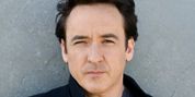SAY ANYTHING Screening With John Cusack to Come to Bilheimer Capitol Theatre Photo