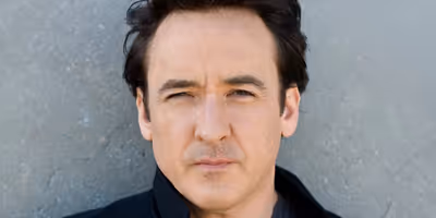 SAY ANYTHING Screening With John Cusack to Come to Bilheimer Capitol Theatre Photo