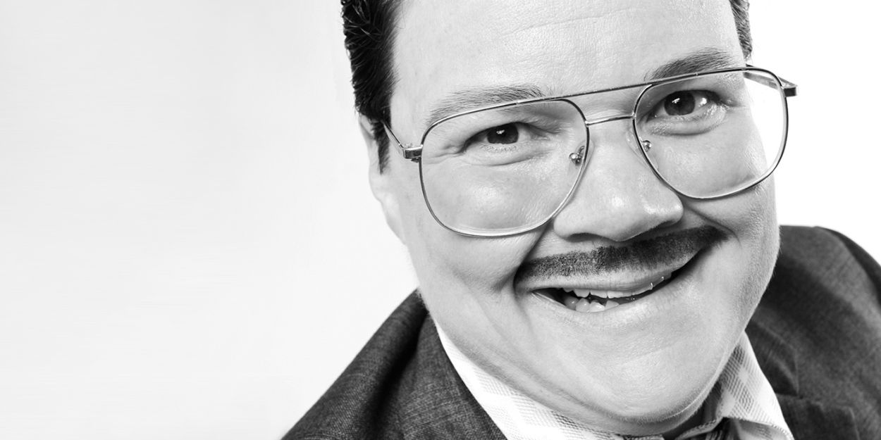SAY GAY PLAYS Returns June 30 at Judson Memorial Church with Hosts Murray Hill and Yuhua Hamasaki  Image