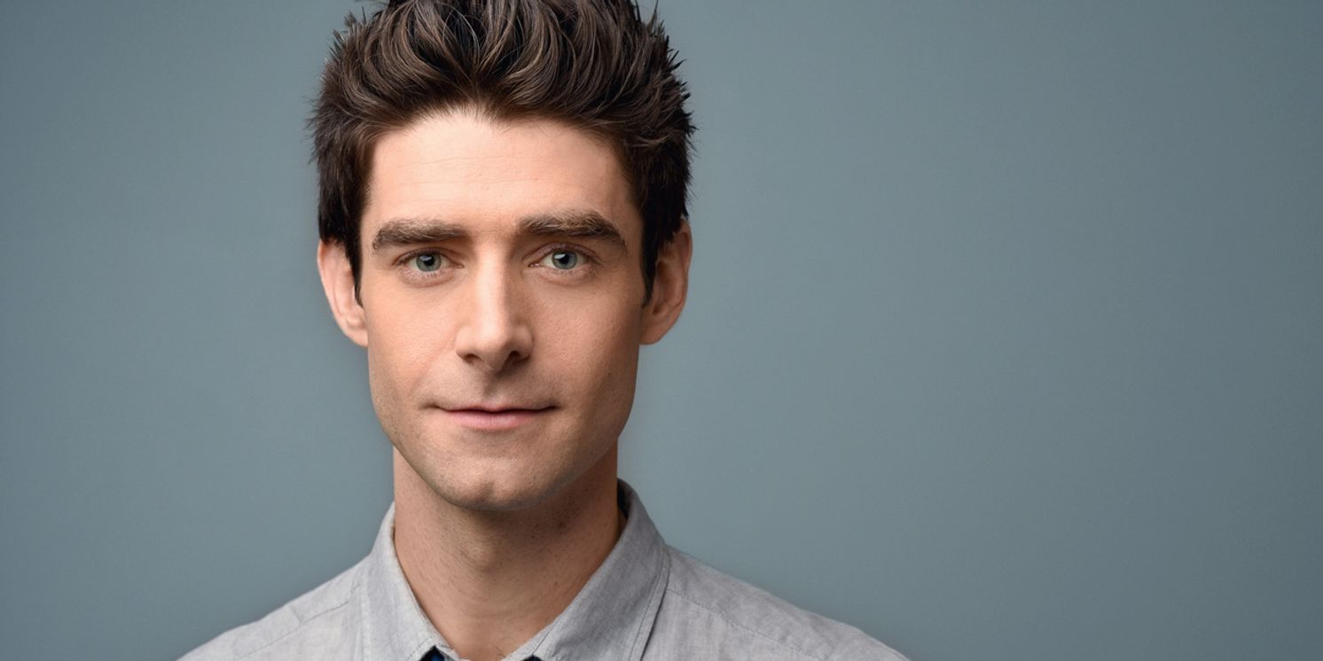 The South Carolina New Play Festival Will Present 2026 Lineup Featuring World Premiere Musical and New Works  Image