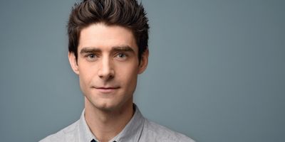 The South Carolina New Play Festival Will Present 2026 Lineup Featuring World Premiere Mus Photo