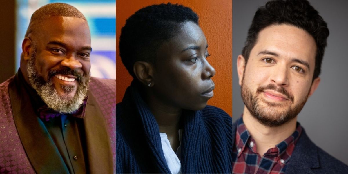 SC New Play Festival to Present Works From Gwon, Grays, Cabaret from Boykin, and More