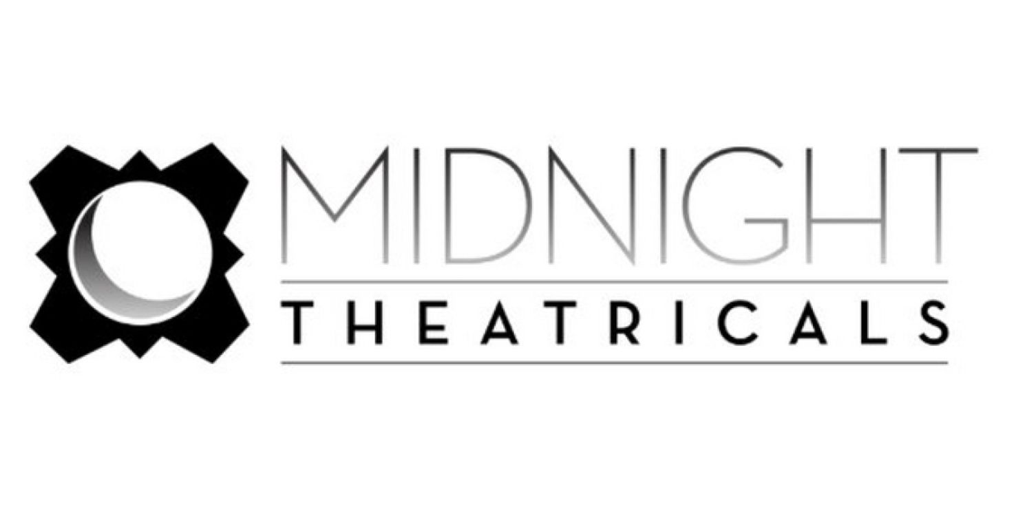 SCARLETT DREAMS, A New Play From S. Asher Gelman, Holds Industry Presentation in NYC  Image