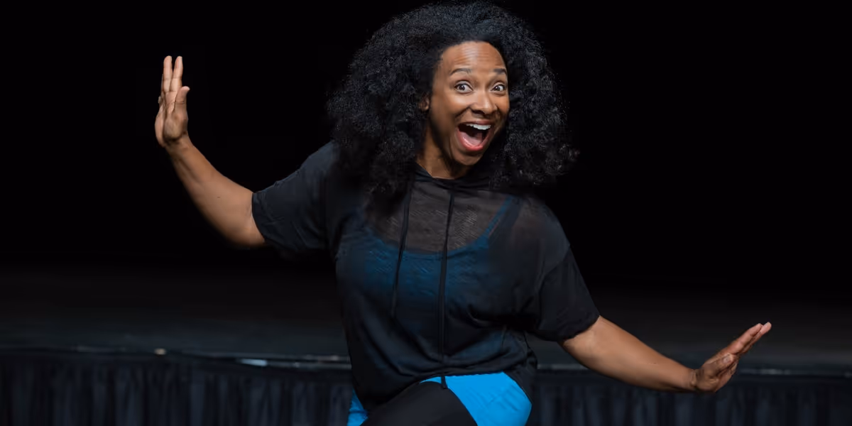 SCAT-TER BRAIN: THE MUSIC OF ADHD to Return to The Marsh Berkeley