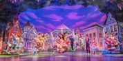 SCHMIGADOON! And More Win 2026 Chita Rivera Awards Photo
