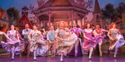 SCHMIGADOON! Will Open on Broadway in 2026