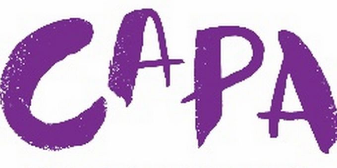 SCHOOLED ON POETRY To Host Student And Guest Poet Showcase At Lincoln Theatre Photos