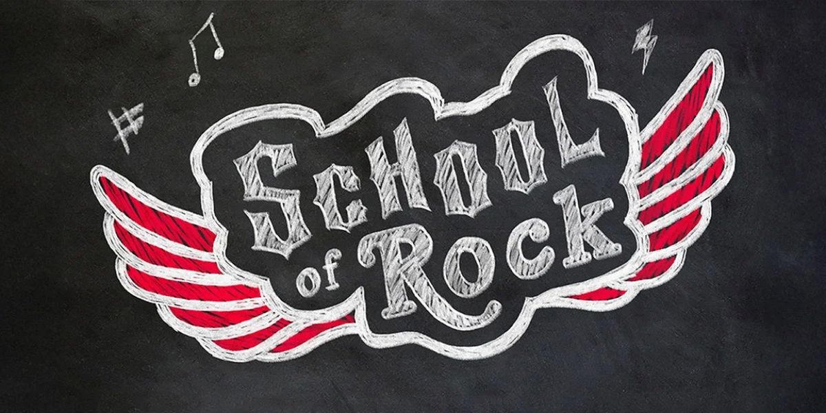 SCHOOL OF ROCK Cast Announced At San Antonio Broadway Theatre
