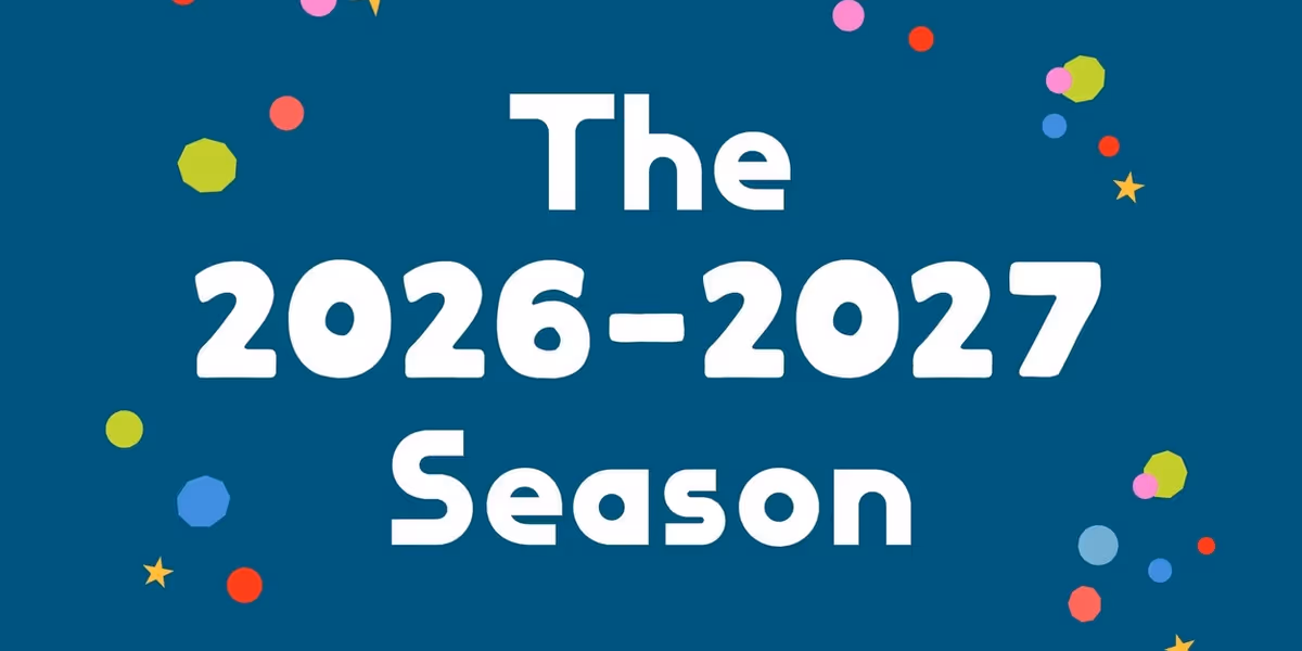 SCHOOL OF ROCK, HOW THE GRINCH STOLE CHRISTMAS, and More Set For Children’s Theatre Company 2026-2027 Season
