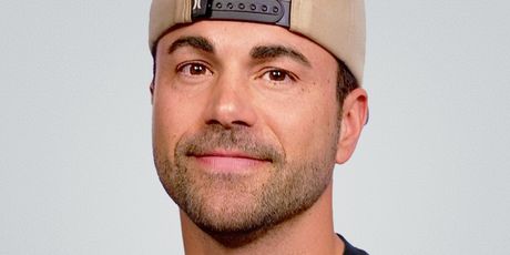 Mark Rober To Host New Student Competition Series SCHOOLED! at Netflix Photo