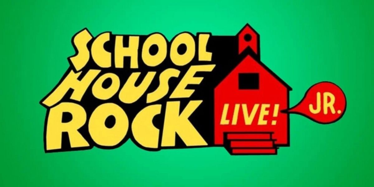 SCHOOLHOUSE ROCK LIVE! JR. Comes to World Stage Theatre Company This Month