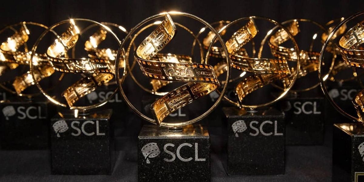 INSIDE OUT 2, THE BRUTALIST And More Win The Society of Composers and Lyricists Awards
