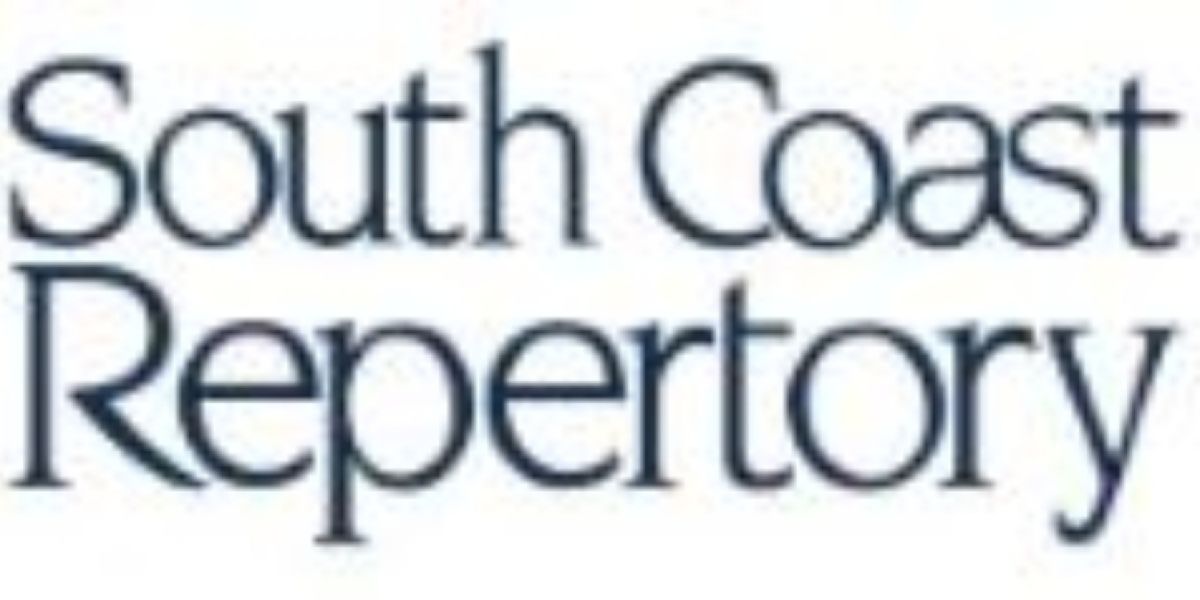 South Coast Repertory Announces 2024 Outside SCR Production: THE OLD MAN AND THE OLD MOON