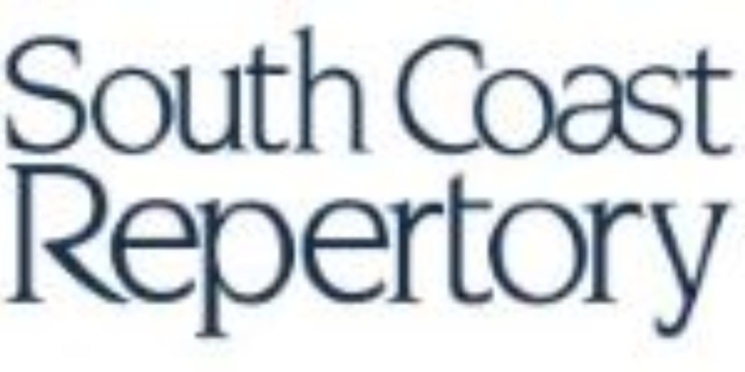 South Coast Repertory Announces 2024 Outside SCR Production: THE OLD MAN AND THE OLD MOON  Image