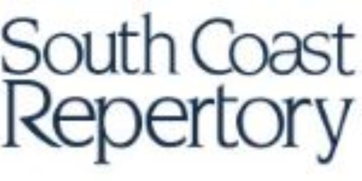 South Coast Repertory Announces Lineup For 26th PACIFIC PLAYWRIGHTS FESTIVAL