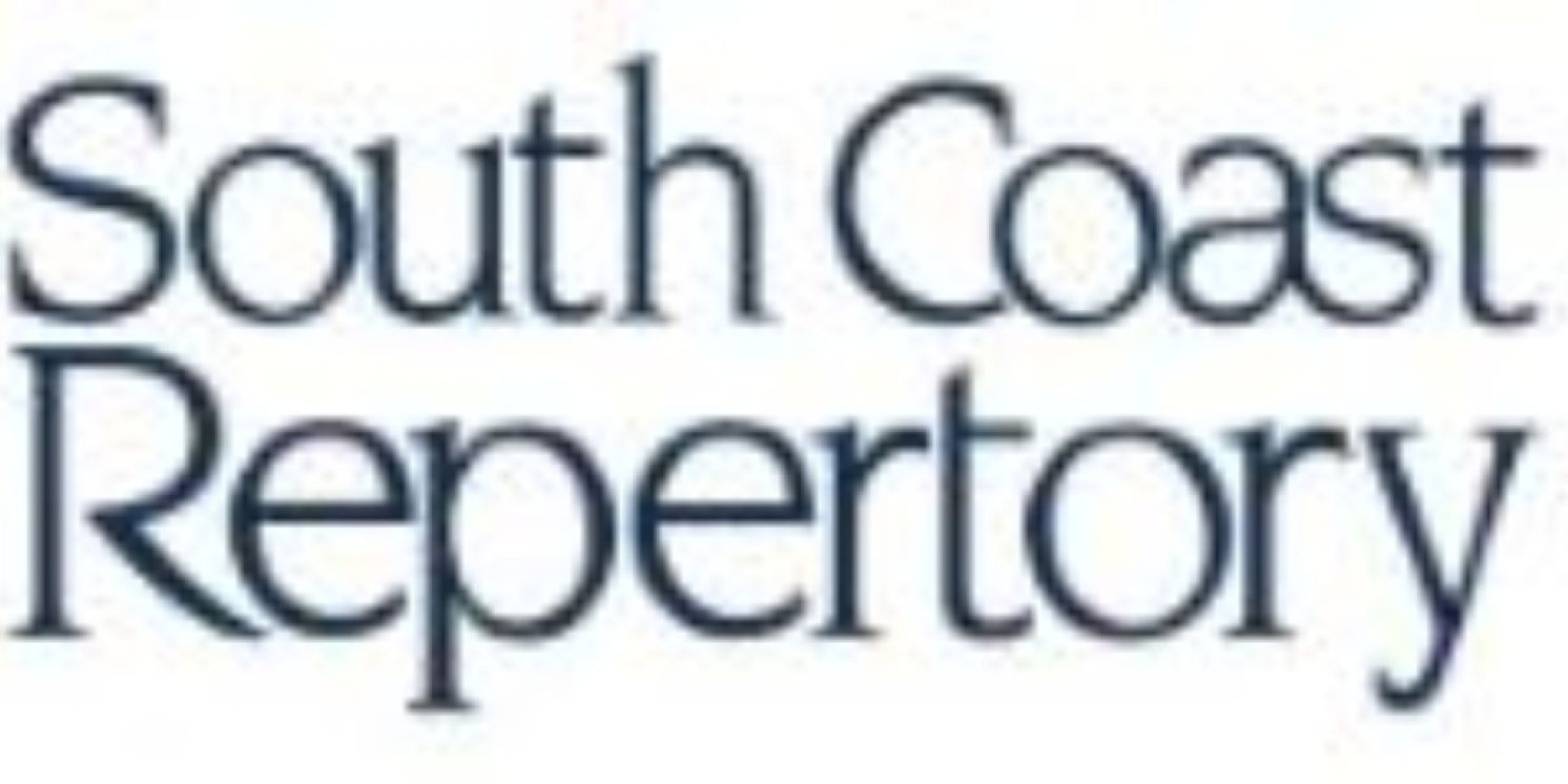 South Coast Repertory Announces Lineup For 26th PACIFIC PLAYWRIGHTS FESTIVAL  Image