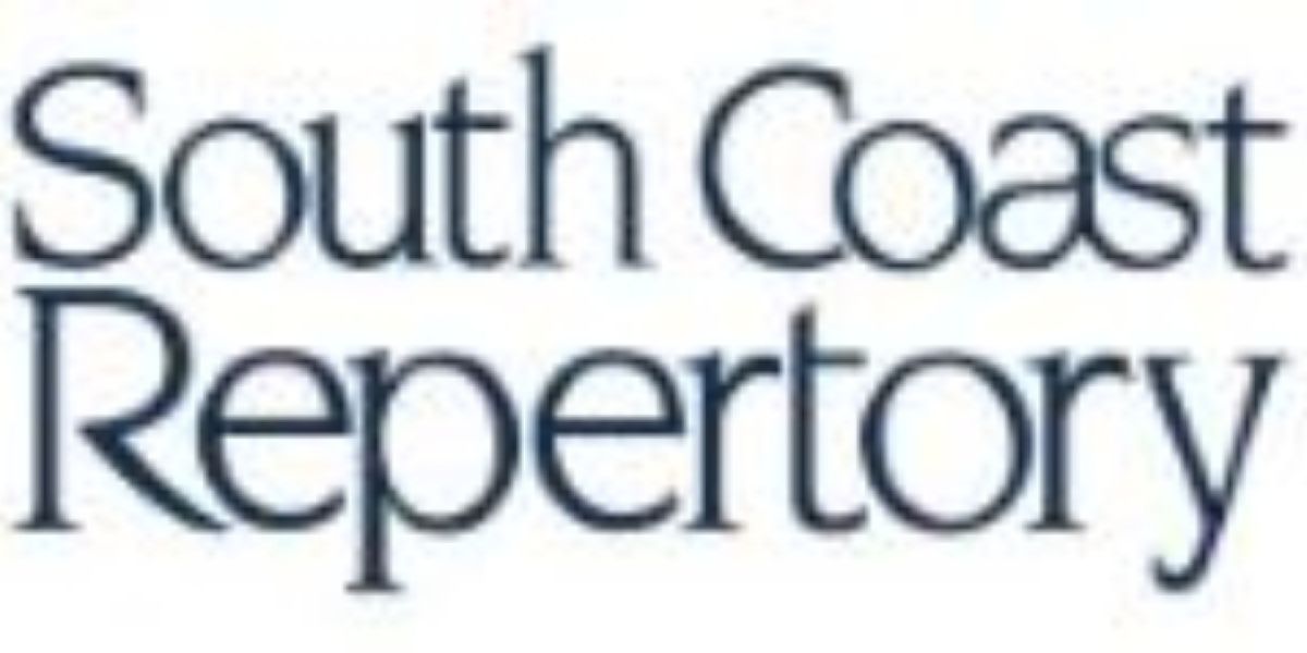 South Coast Repertory Launches 'American Icon Series' With A RAISIN IN THE SUN By Lorraine Hansberry
