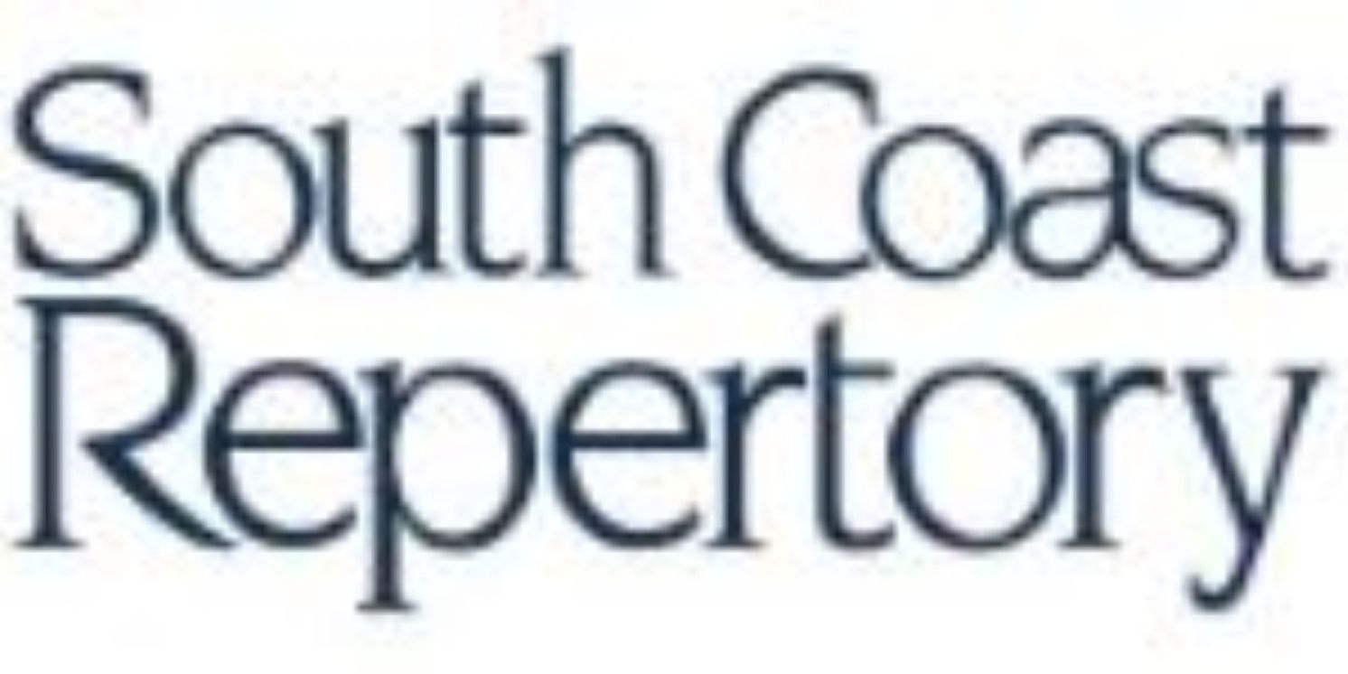 South Coast Repertory Launches 'American Icon Series' With A RAISIN IN THE SUN By Lorraine Hansberry  Image