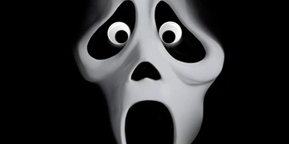 SCREAM'D: THE FINAL ENCORE to Return to Majestic Repertory Theatre